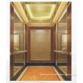 /msite/products/detail/productid/57656739/id/677434.html